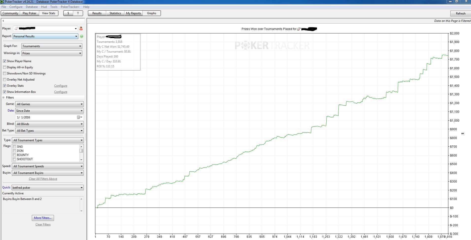 betfred poker.JPG