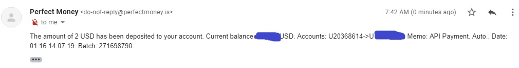 bettshare proof 14.7.jpg