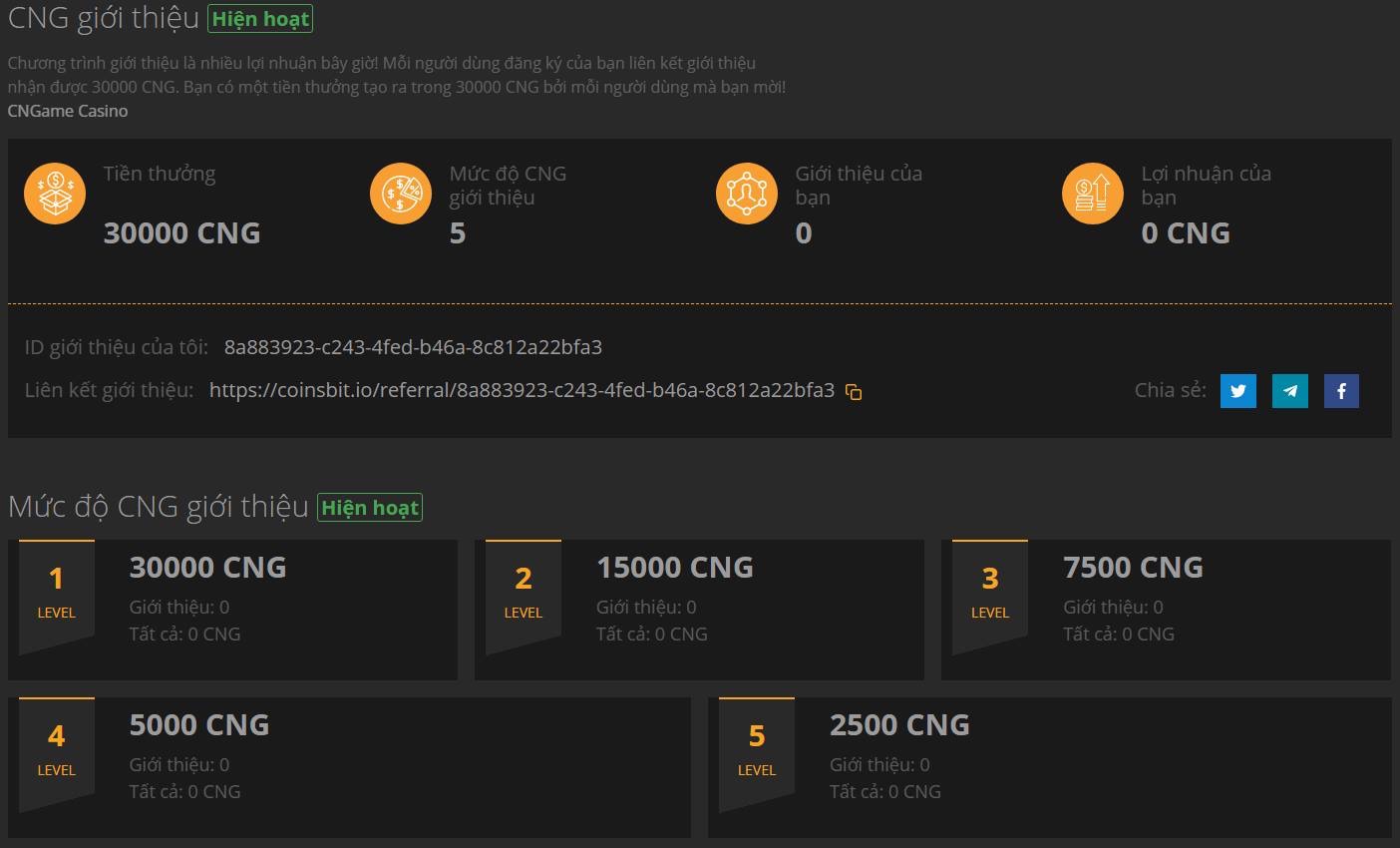 BFE9038C-94BD-41A3-BD72-5A206CDFB252.jpeg BFE9038C-94BD-41A3-BD72-5A206CDFB252.jpeg