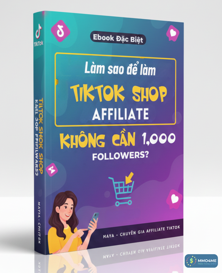 BÌA-LAM SAO DE LAM TIKTOK SHOP KHONG CAN 1000 FOLOWER.png