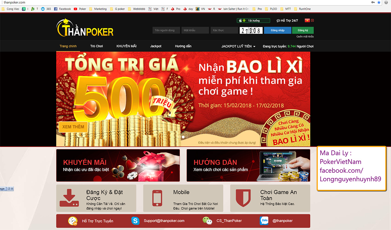 Bia nen.jpg Bia nen.jpg