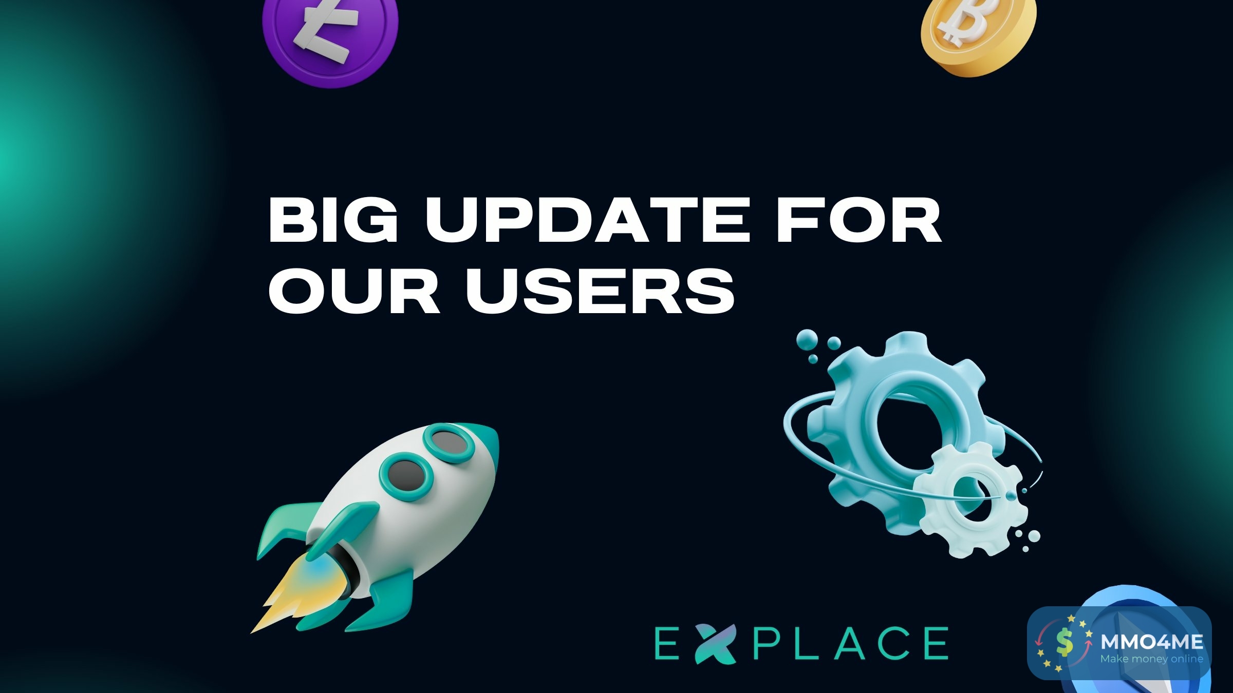 Big Update.jpg