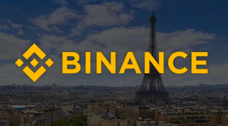 binance-1653014637_750x0.png