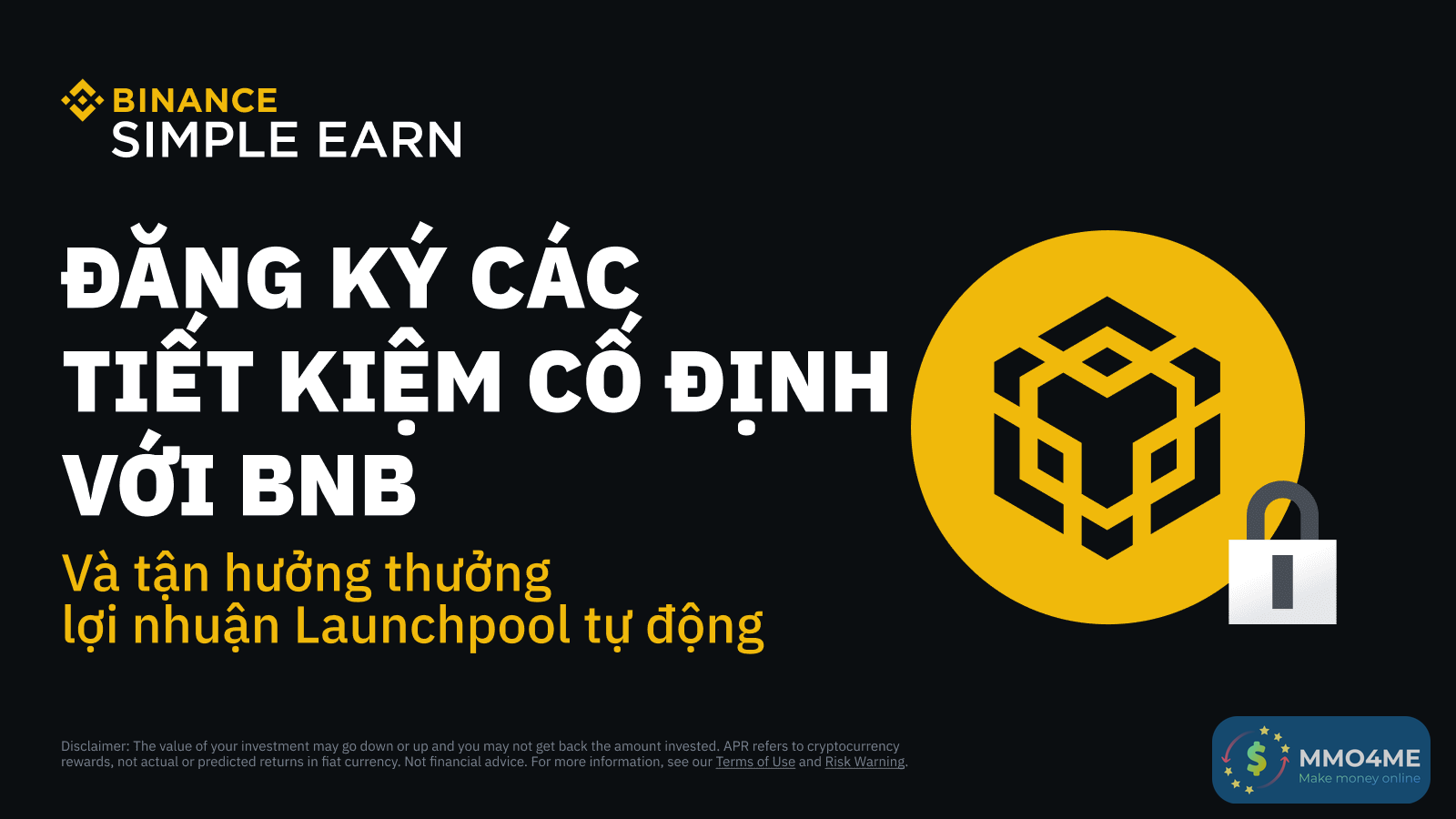binance-earn.png