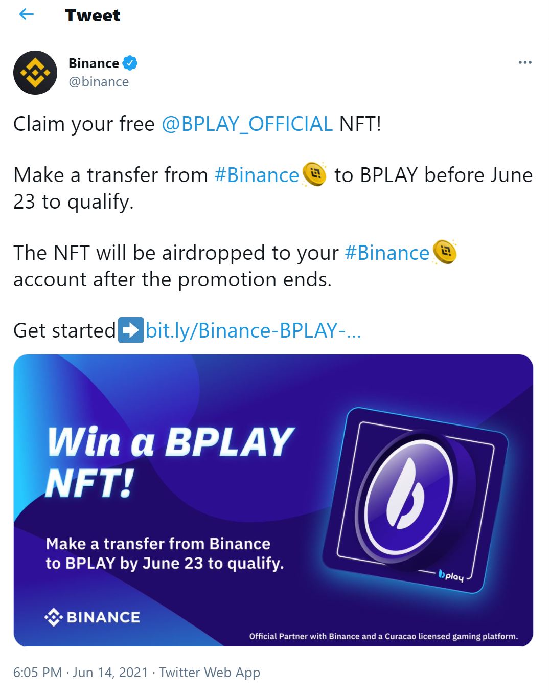 binance.JPG