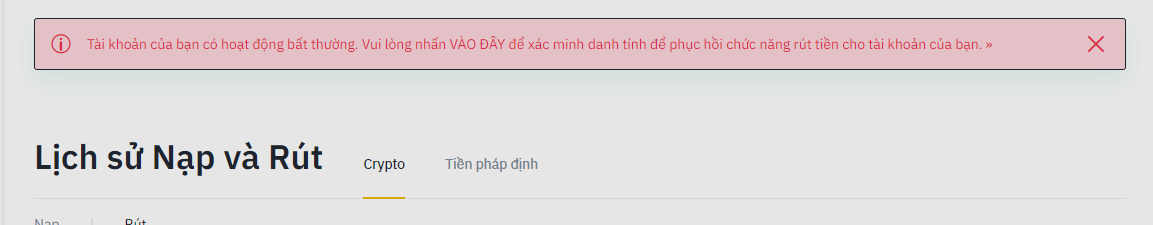Binance.PNG