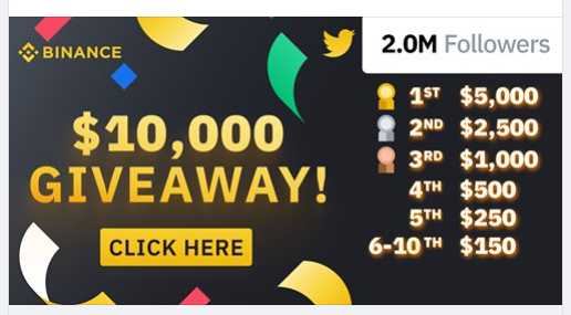 binance.PNG