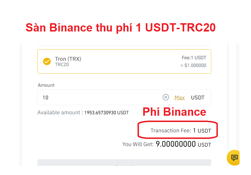 Binance.png Binance.png