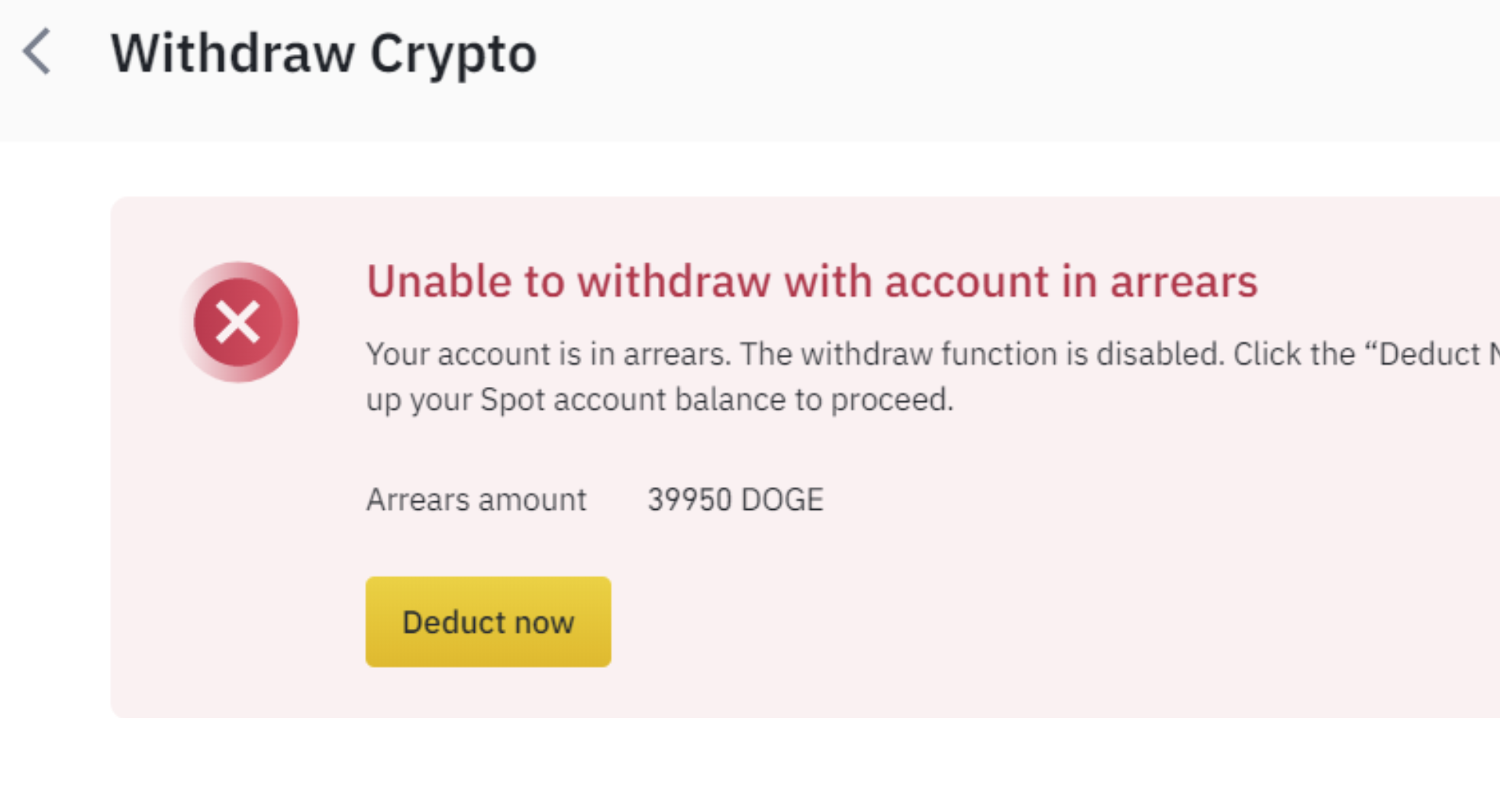 binance scam 2.png