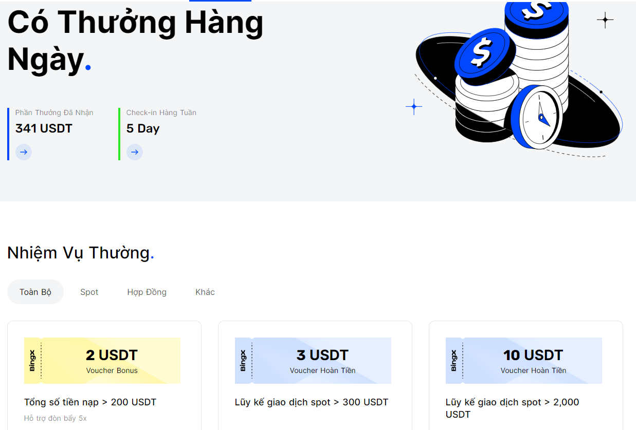 BingX 01.png