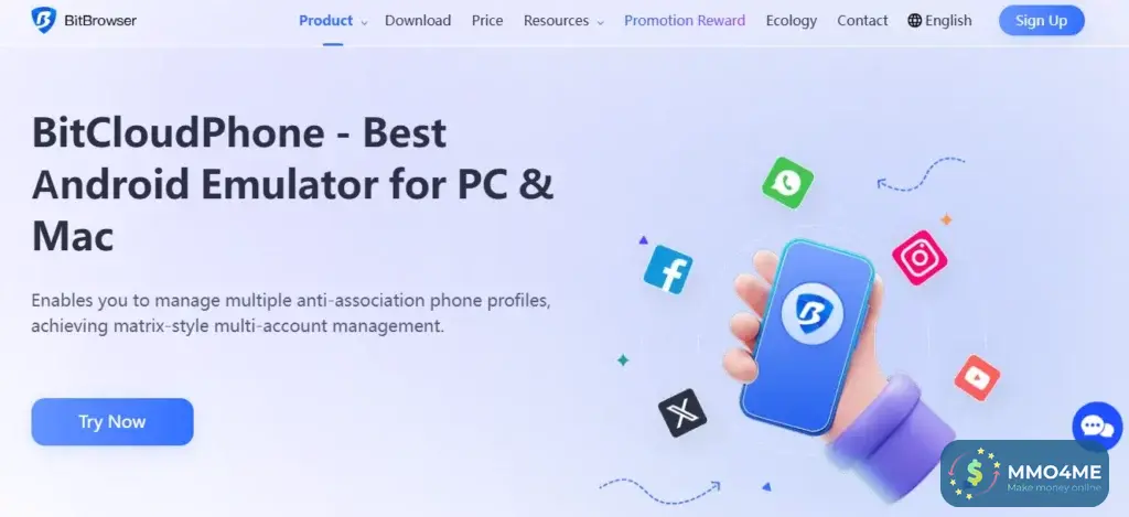 BitBrowser-1024x469.webp