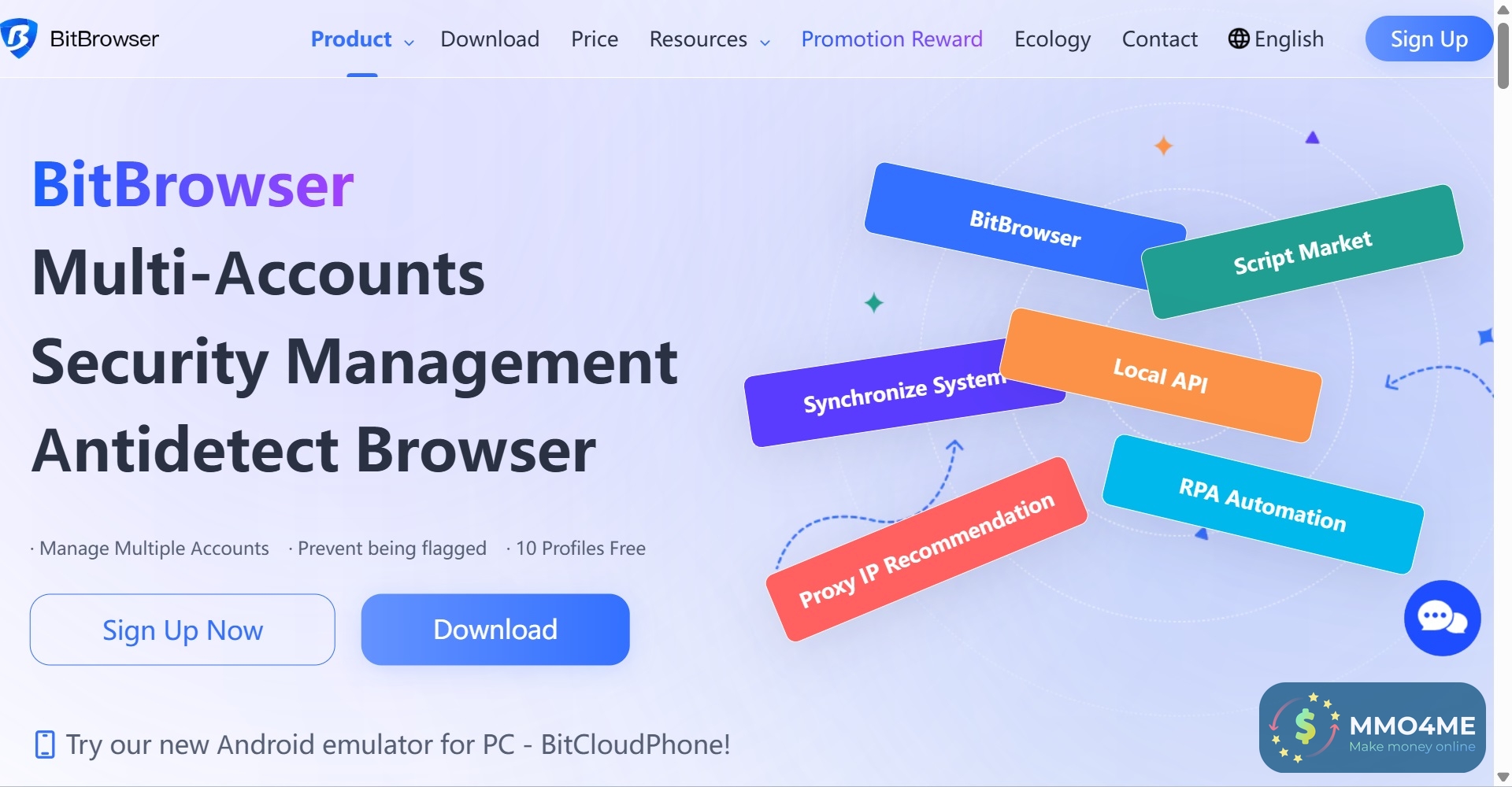 BitBrowser dashboard.jpg