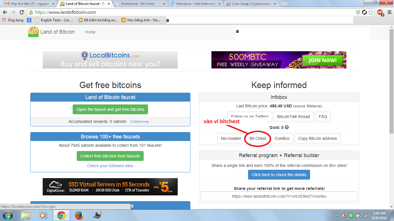 bitchest 2.png