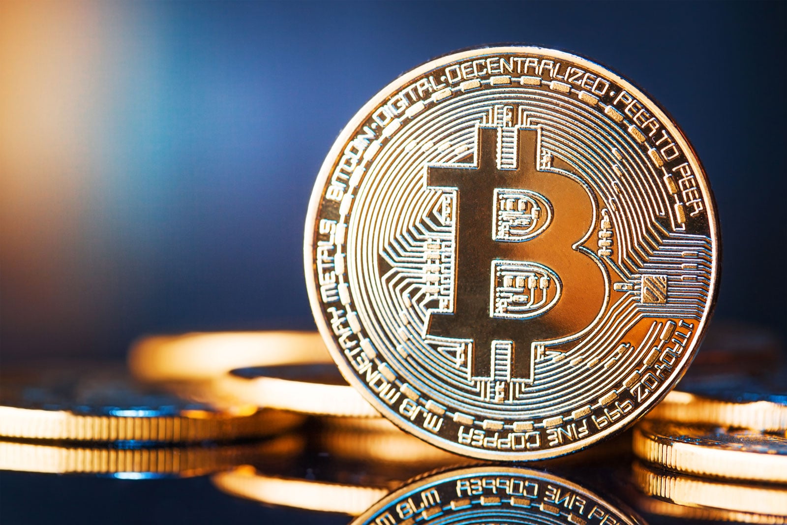 bitcoin-commodity-currency[1].jpg