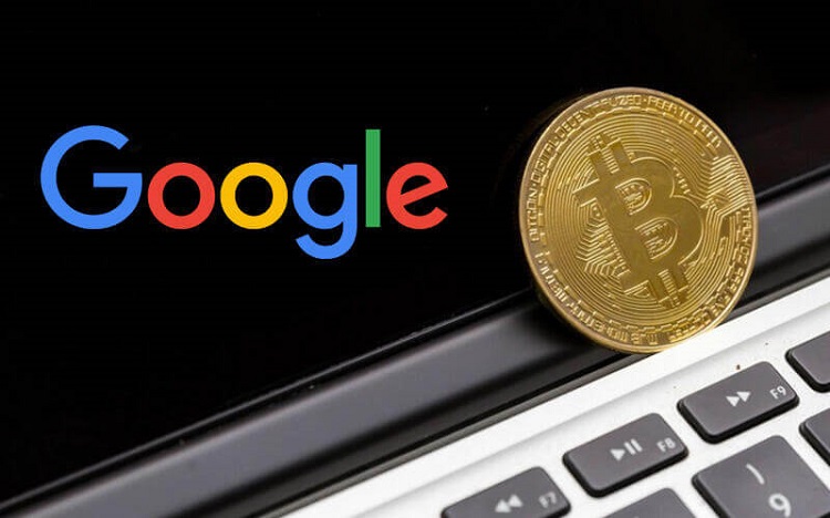 bitcoin-google-defi[1].jpg