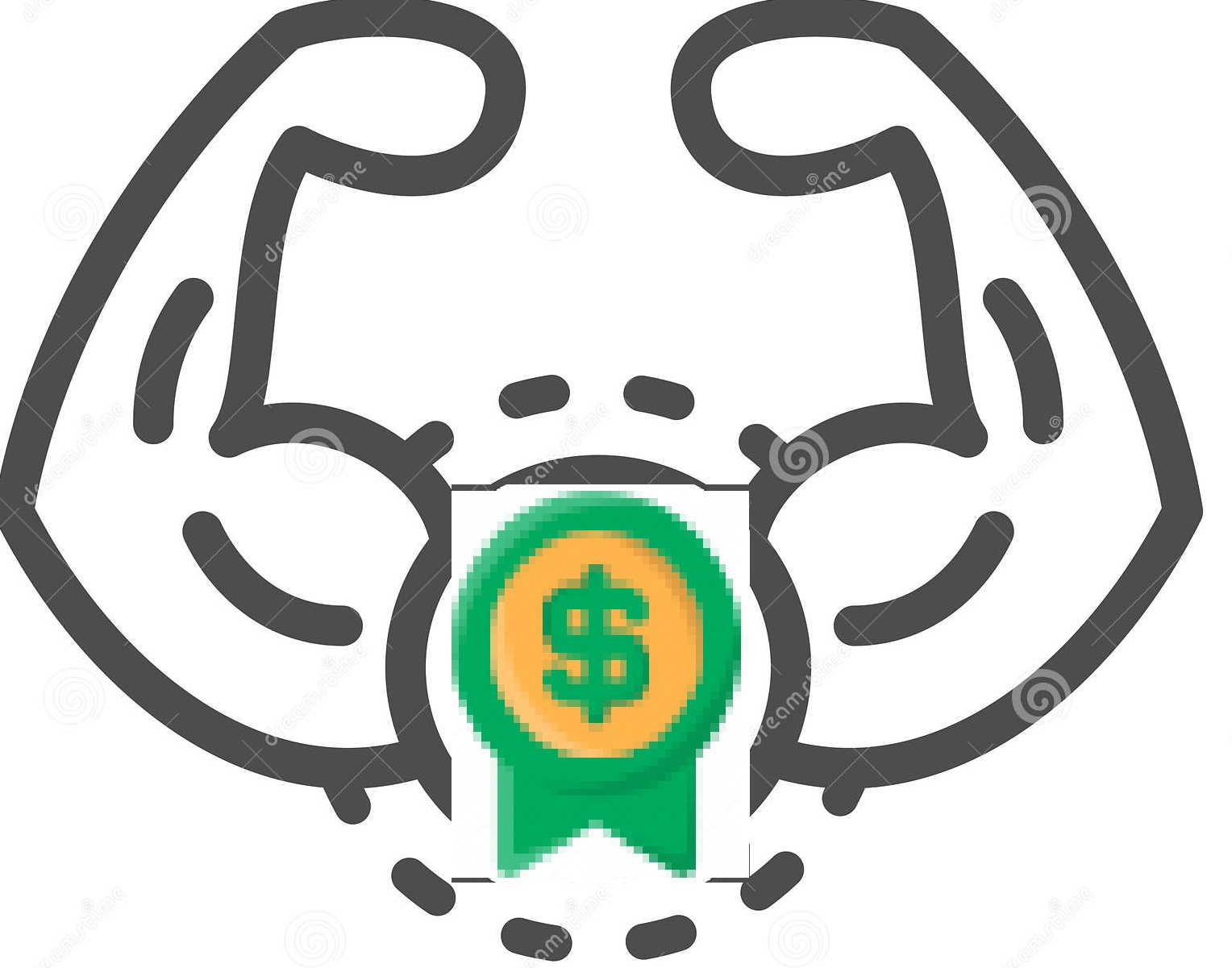 bitcoin-strong-currency-muscles-hands-line-icon-cryptocurrency-concept-btc-power-vector-sign-w...jpg bitcoin-strong-currency-muscles-hands-line-icon-cryptocurrency-concept-btc-power-vector-sign-w...jpg