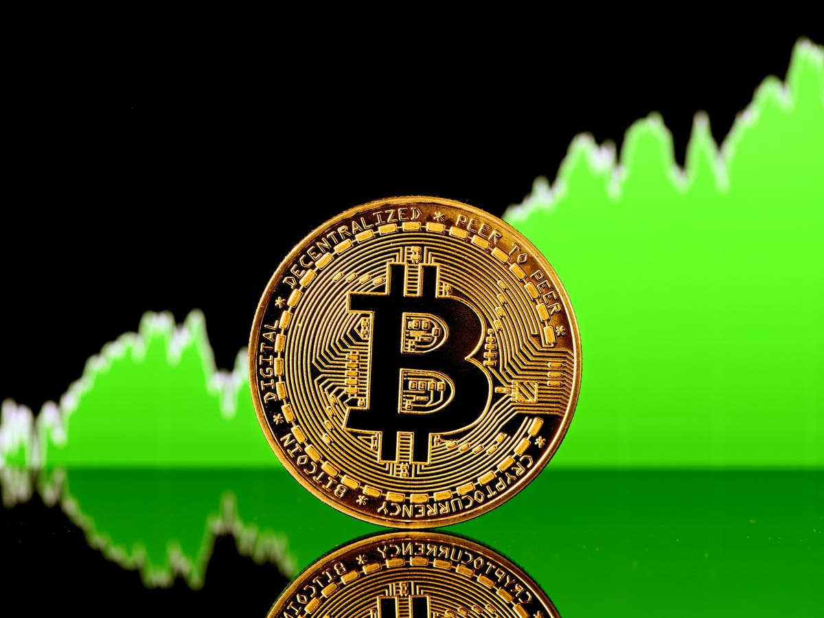 bitcoin20price20latest20202120live-16289037290871650100601[1].jpg