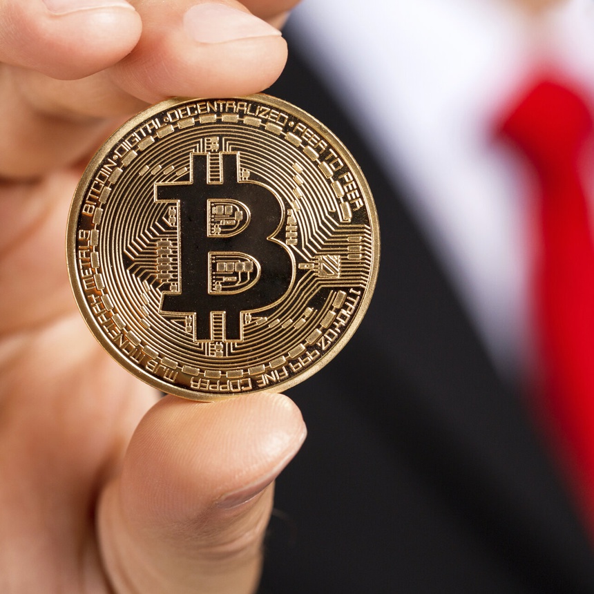 bitcoin_39275418_1x1[1].jpg