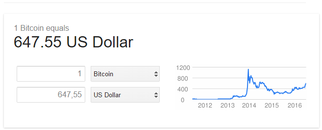 bitcoin_realtime.png