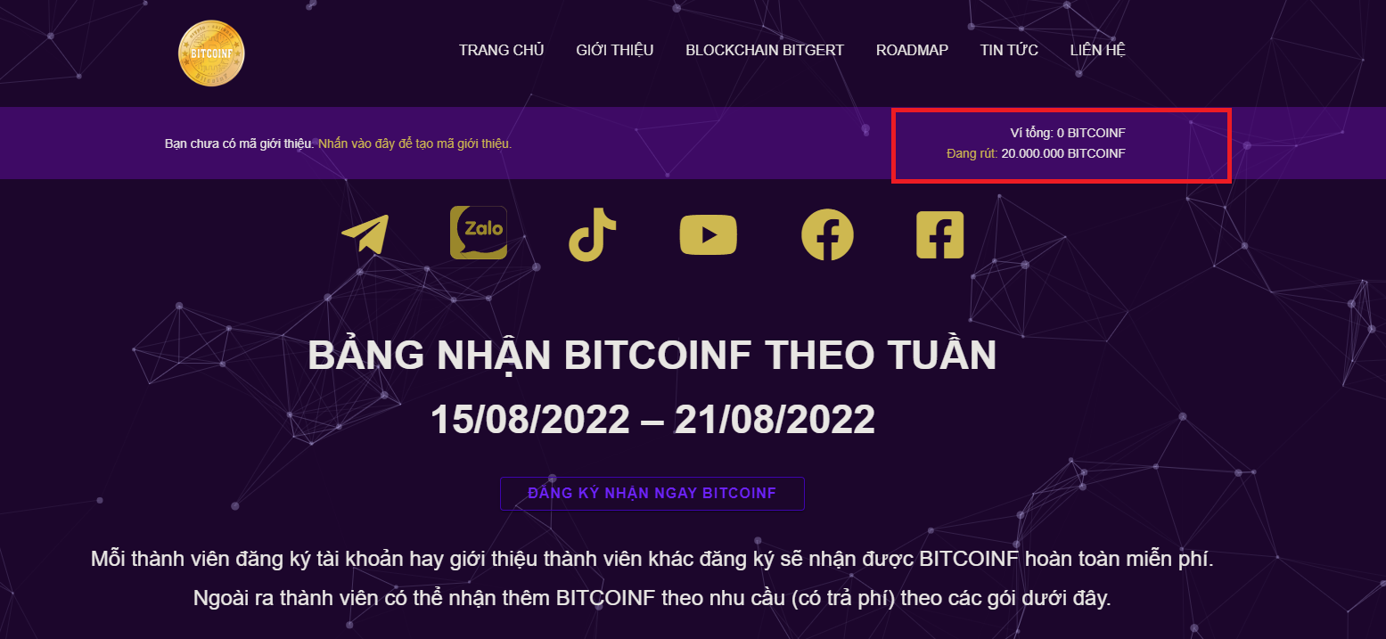 BITCOINF.png BITCOINF.png