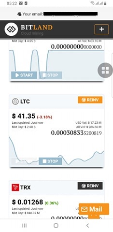 bitland.jpg bitland.jpg