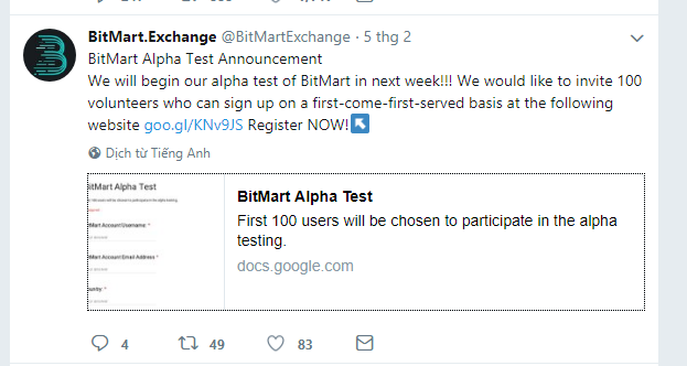 Bitmart.png