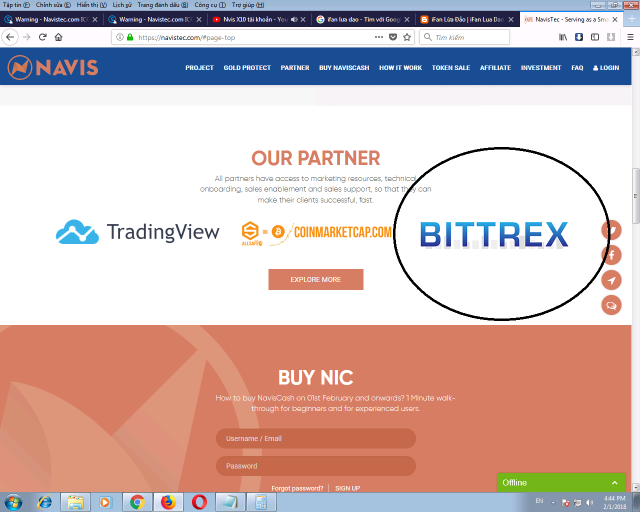 bittrex.png