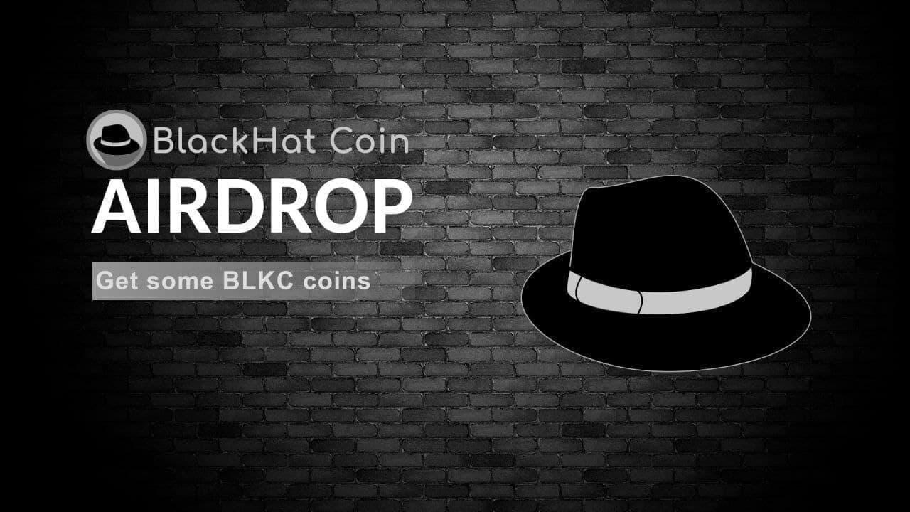 black hat.jpg