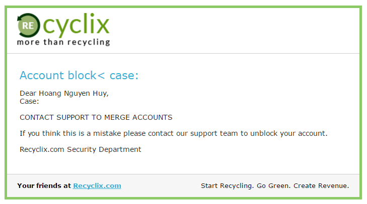 block.png