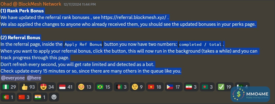 BLockMesh_Apply.jpg