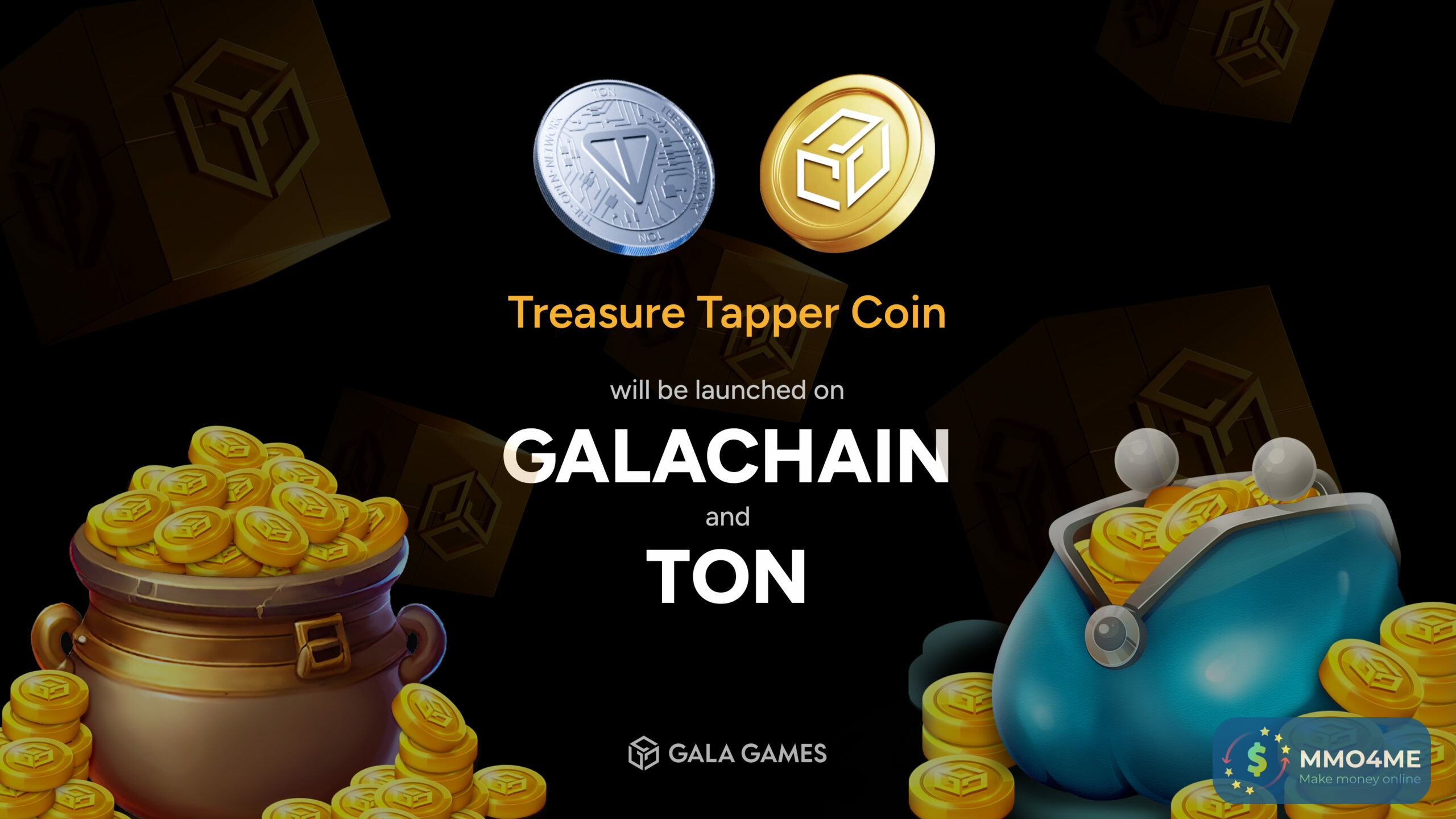 Blog-Header-Treasure_Tapper-scaled.jpg