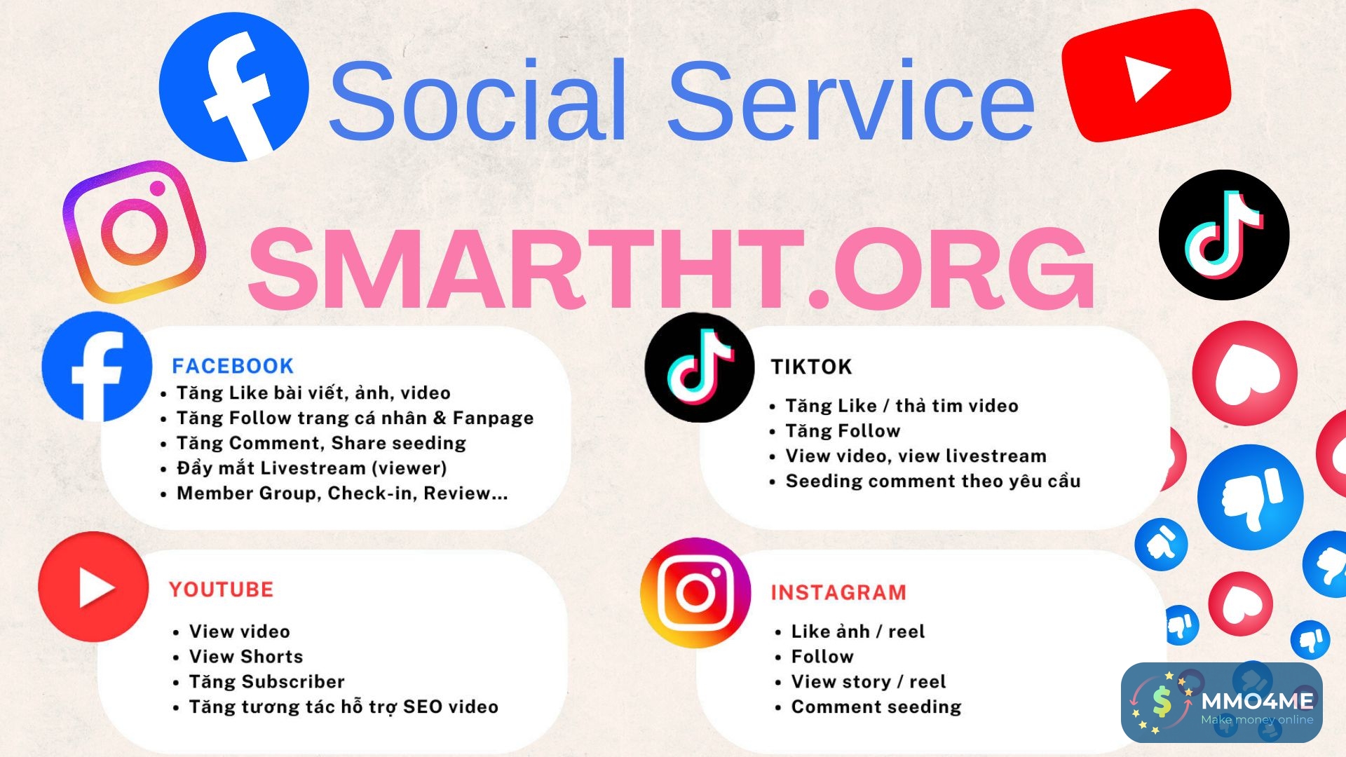 Blue and Pink Social Media Marketing Presentation.jpg