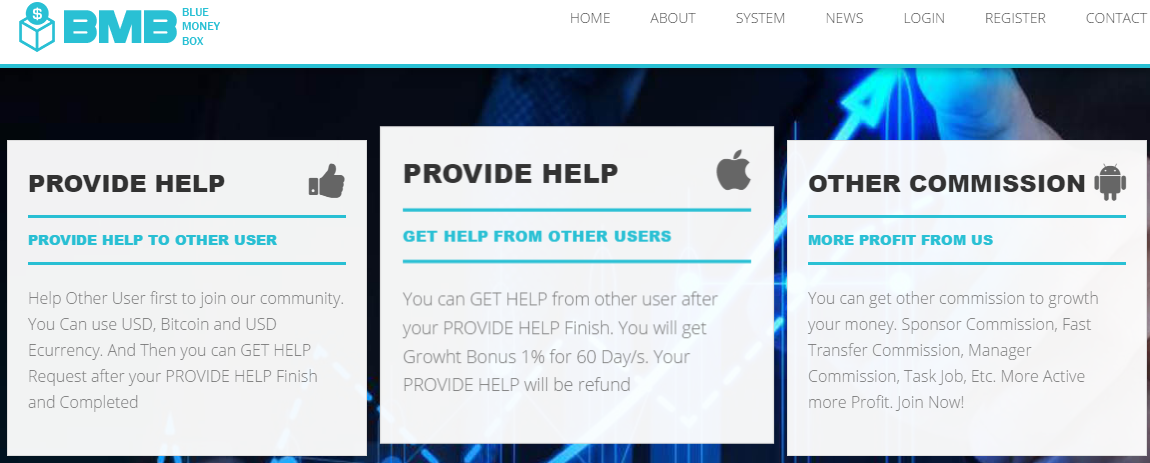 BMB-project.png BMB-project.png