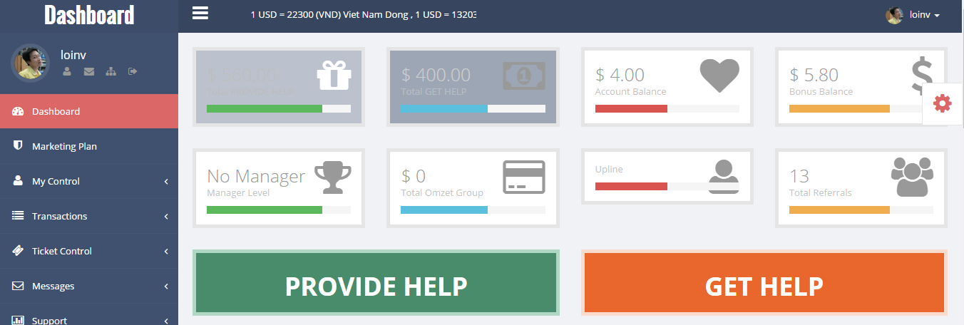 BMB2906.PNG BMB2906.PNG