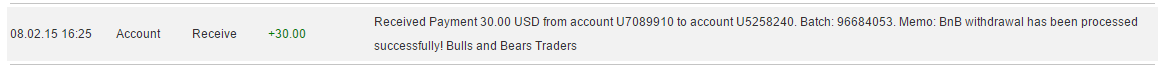 bnbtrades.png