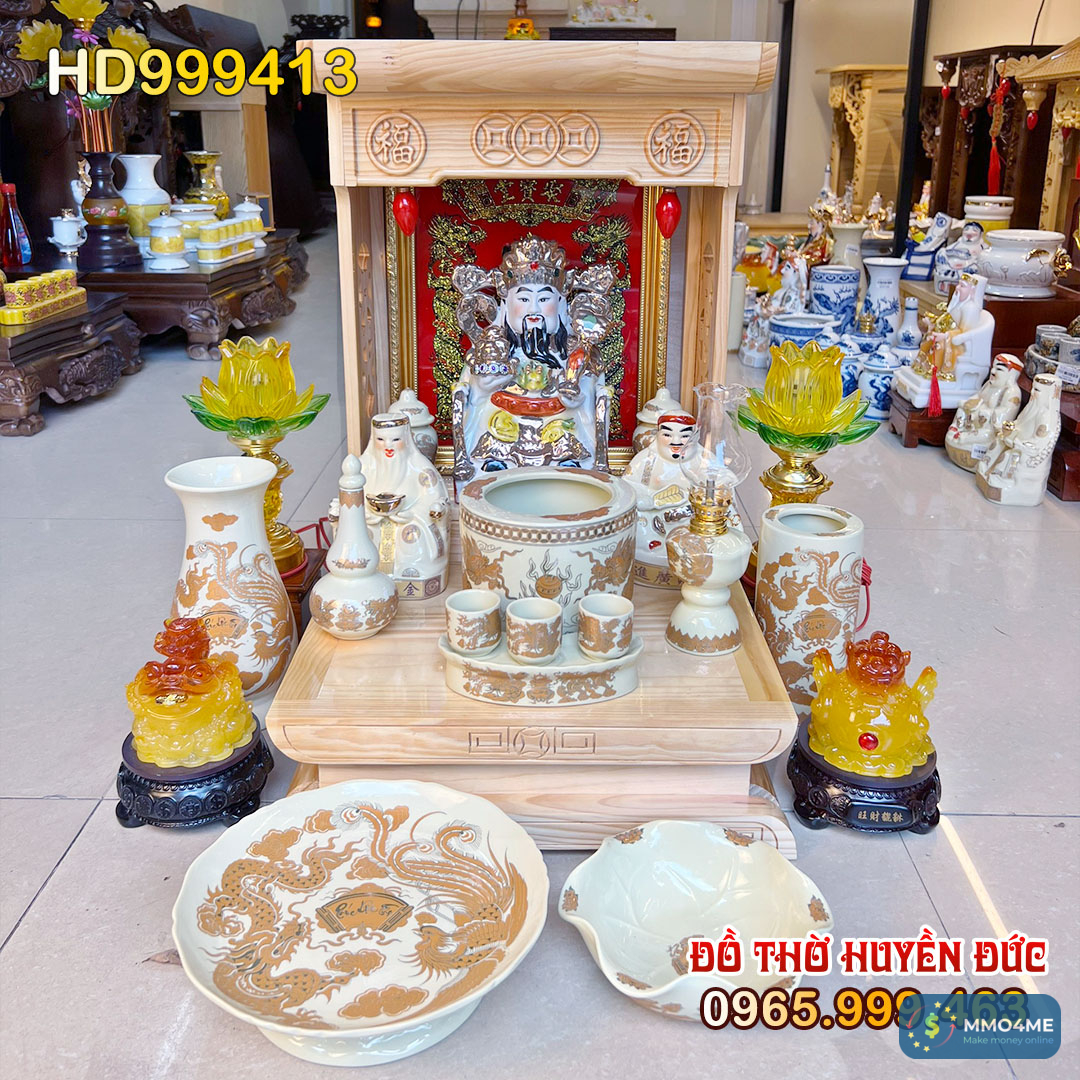 bo-ban-tho-than-tai-hien-dai-do-tho-nga-vang-hd999413-1-1.jpg