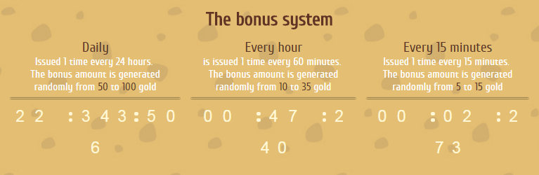 bonus.png bonus.png