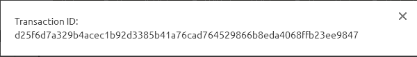 bonus1.1.PNG