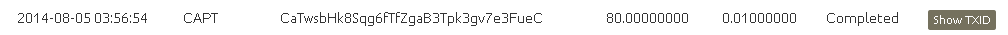 bonus2.PNG