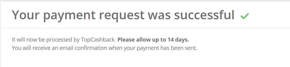 bonus_b.png
