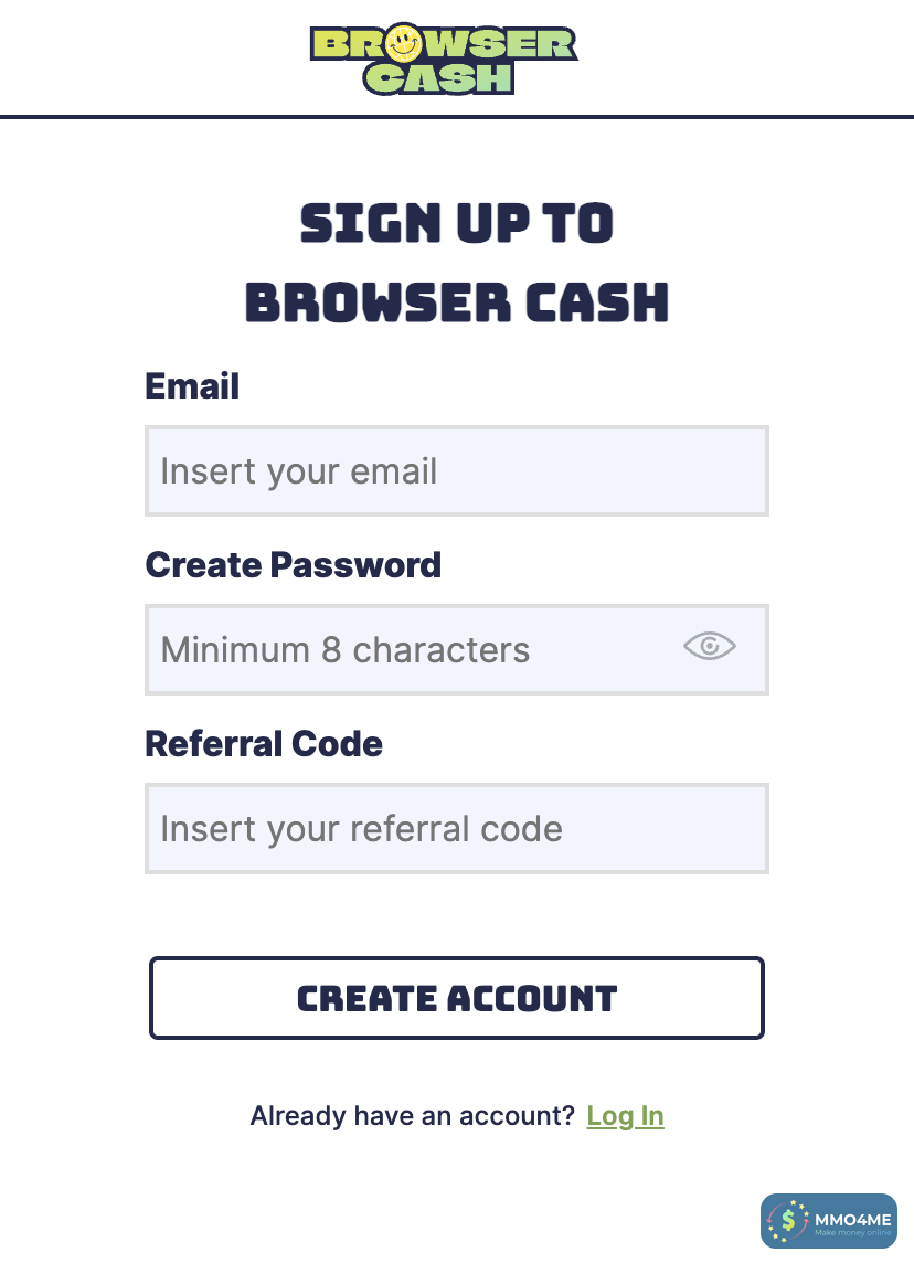 Browser-Cash-1.png