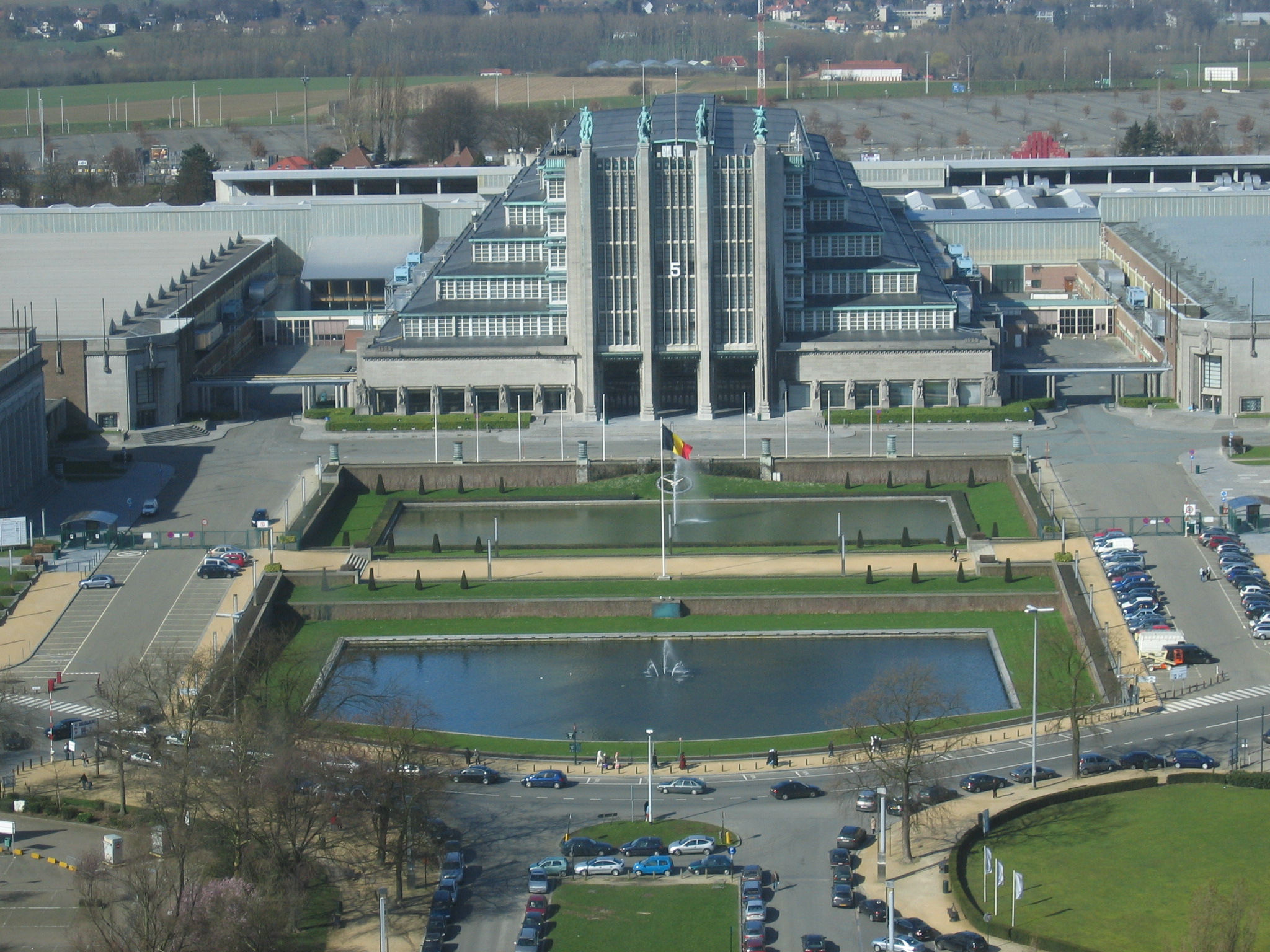 Brussels-Expo.JPG
