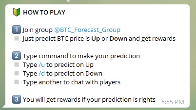 btc.jpg