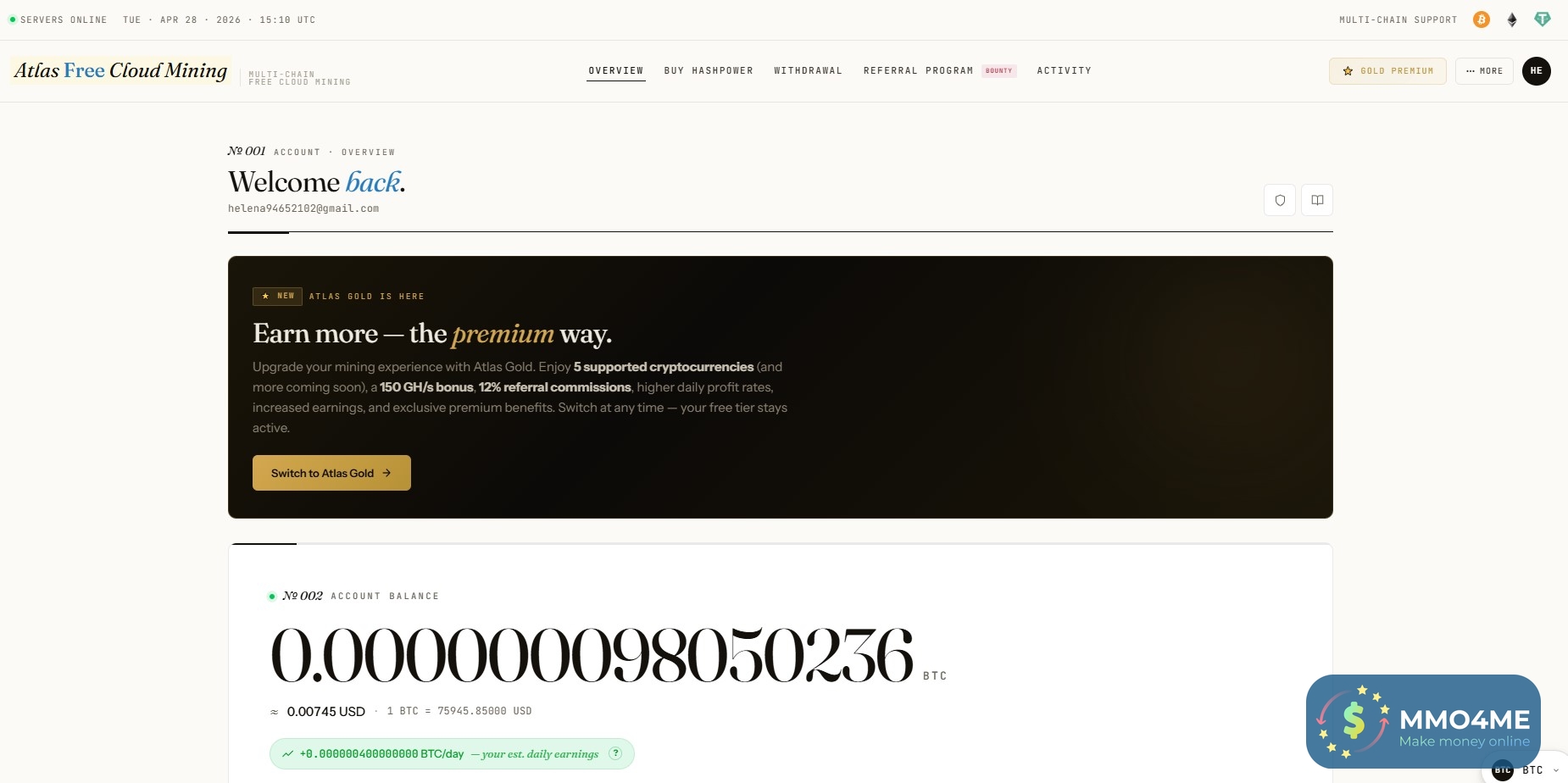 BTC.jpg