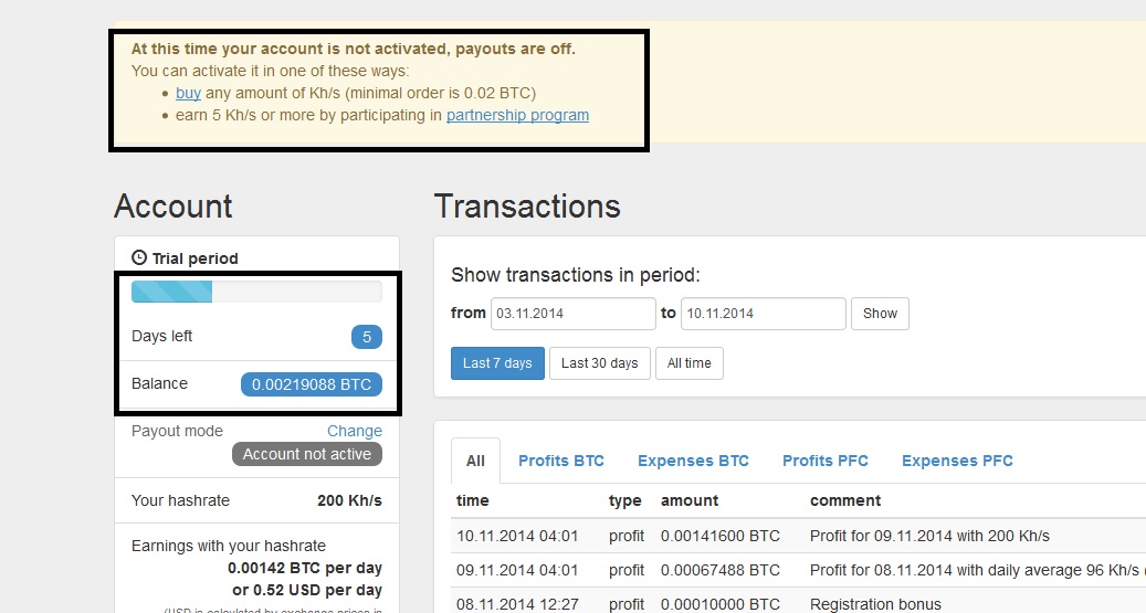 btc.jpg