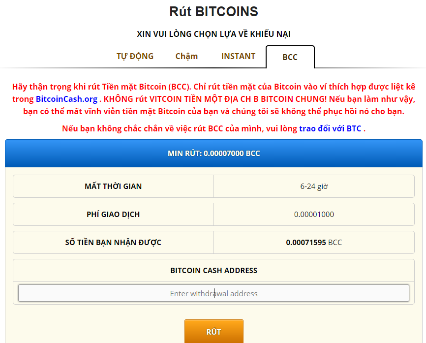 btc.png