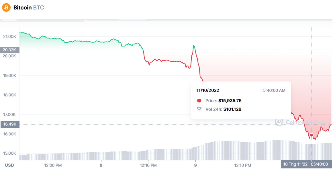 btc.png