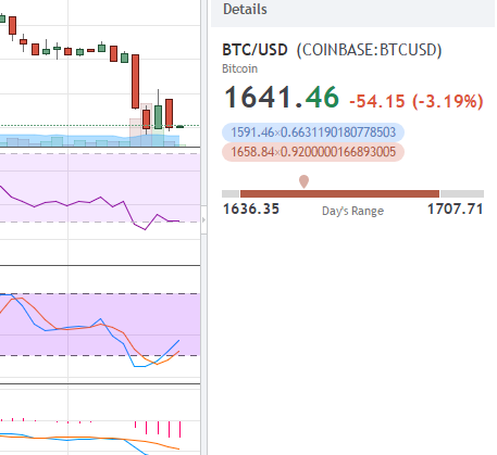 btc.png
