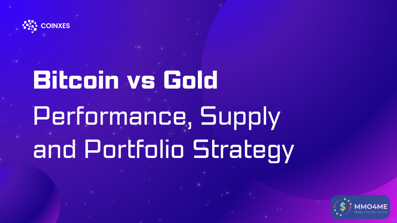 btc vs gold.jpg