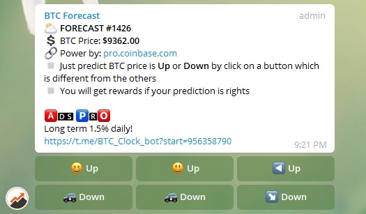 btc1.jpg